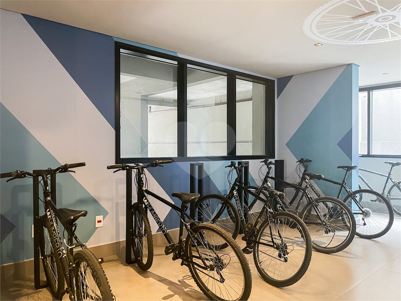 Apartamento à venda com 1 suíte em Vila Mariana, São Paulo, SP