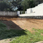 Terreno à venda no condomínio Residencial Duas Marias, Indaiatuba - SP