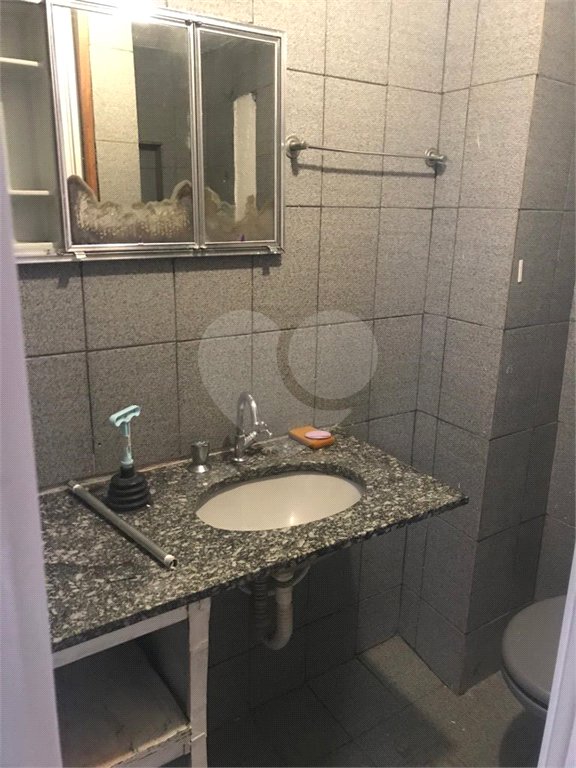 Casa à venda com 4 quartos em Vila Nova Cachoeirinha, São Paulo, SP