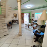 Sobrado à venda com 3 quartos, sendo 2 suítes, em Vila Romão, Salto, SP