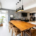 Apartamento à venda com 2 suítes em Barra Funda, São Paulo, SP