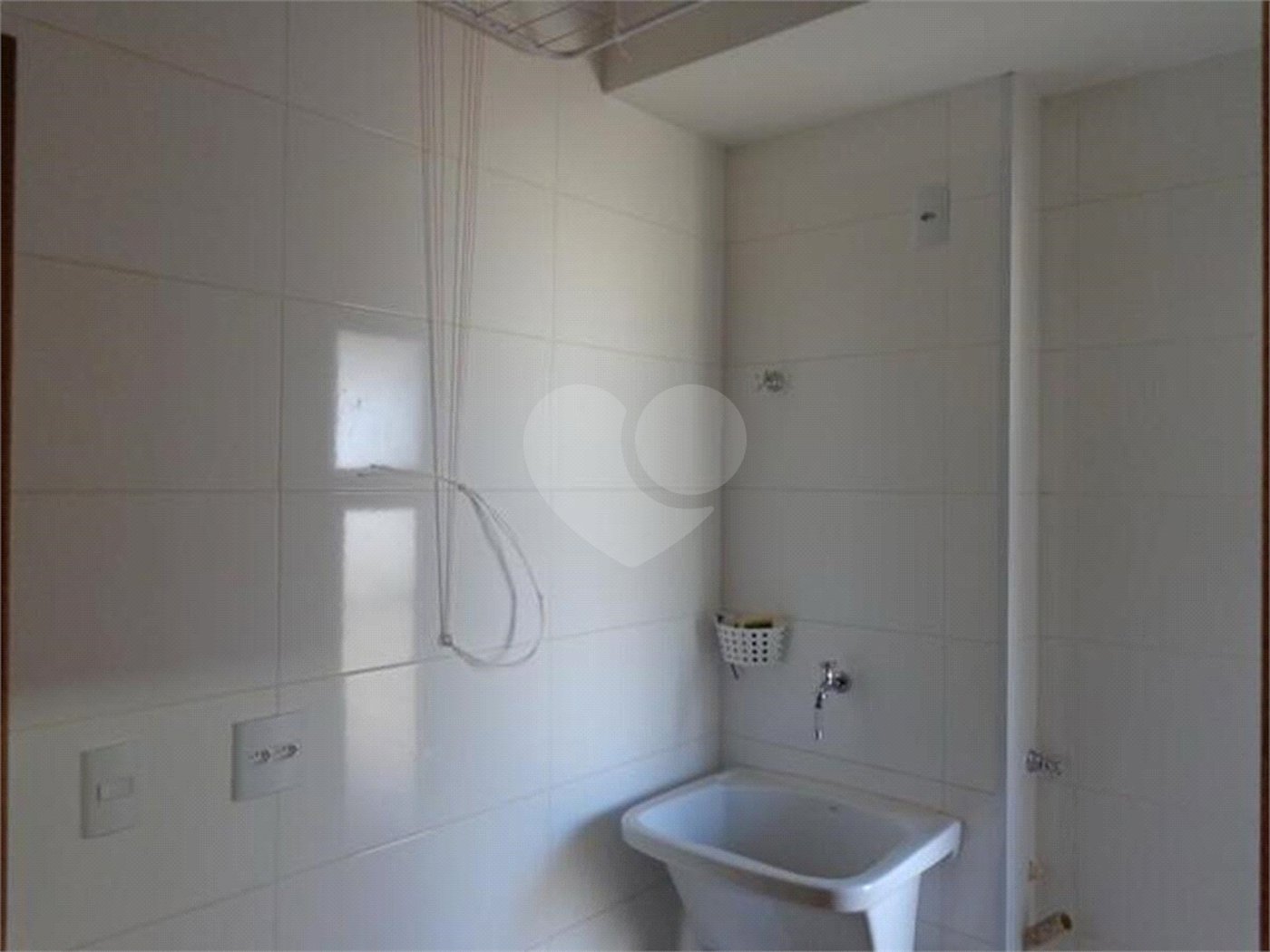 Apartamento à venda com 3 quartos, sendo 1 suíte, em Jardim Paulista, Ribeirão Preto, SP