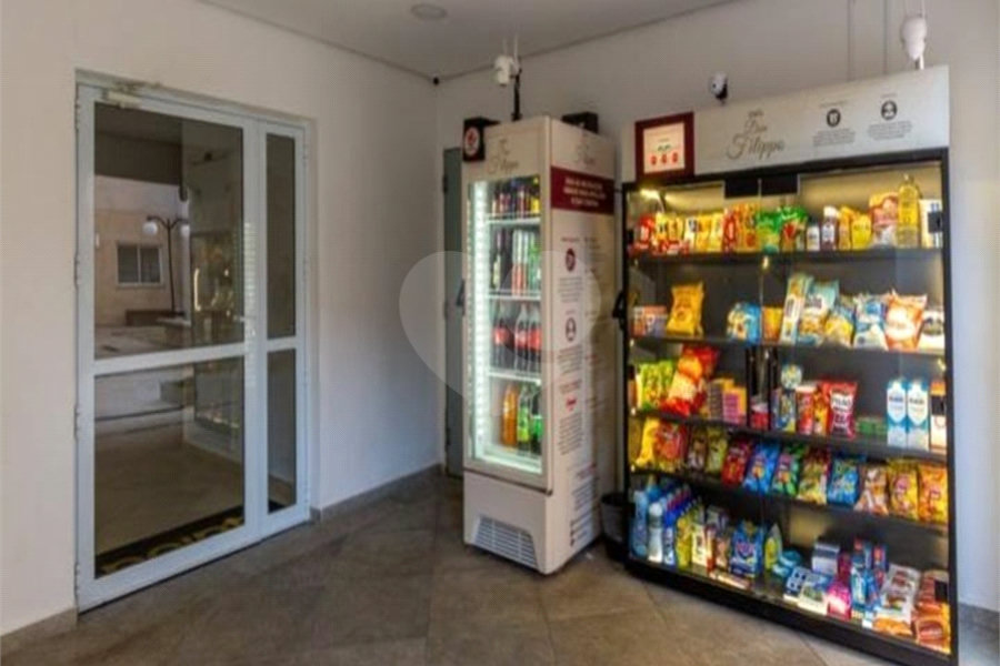 Apartamento à venda com 2 quartos em Perus, São Paulo, SP