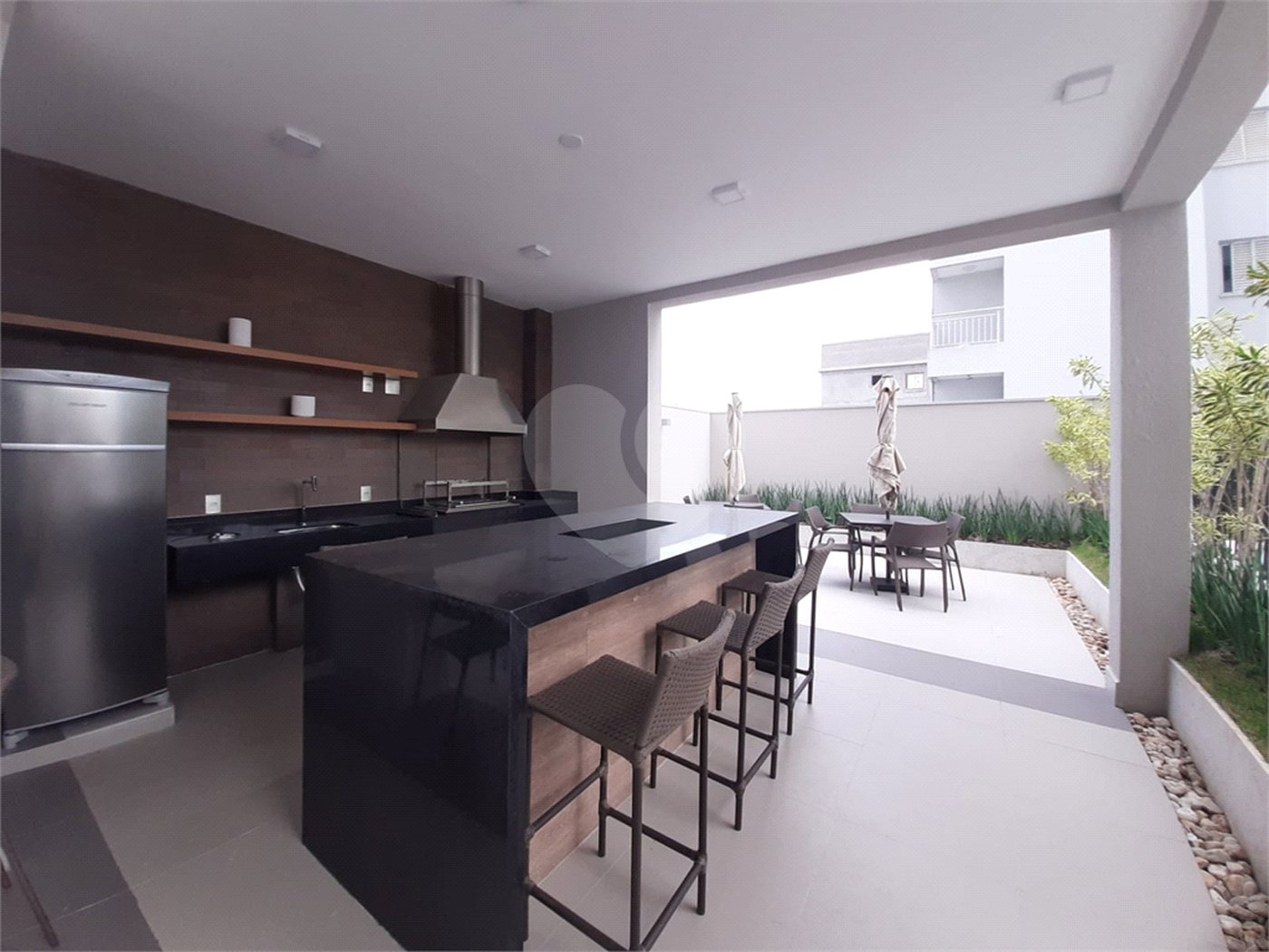 Apartamento à venda com 2 quartos, sendo 1 suíte, em Tucuruvi, São Paulo, SP