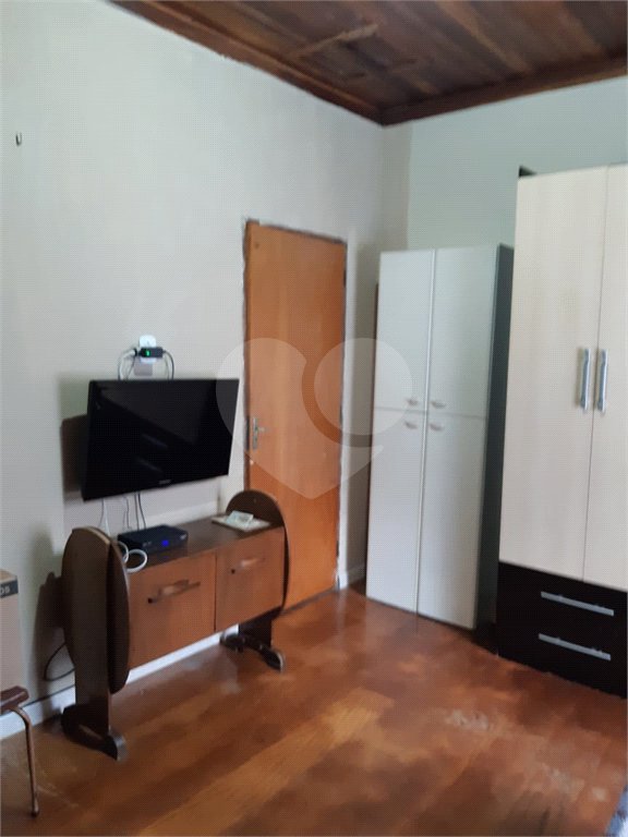 Casa à venda com 3 quartos em Vila Guilherme, São Paulo, SP