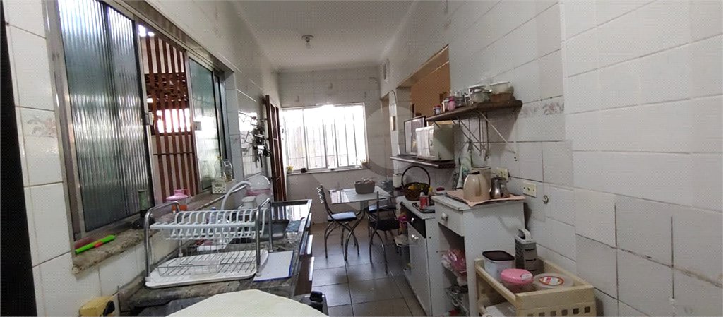 Casa à venda com 3 quartos em Tremembé, São Paulo, SP