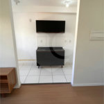 Apartamento à venda com 2 quartos em Lageado, Cotia, SP
