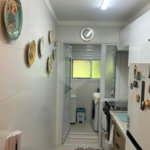 Apartamento à venda com 2 quartos, sendo 1 suíte, em Jardim São Paulo(zona Norte), São Paulo, SP