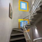 Casa Residencial à venda, Campo Grande, Santos - CA0371.