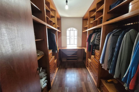 Casa à venda com 3 quartos, sendo 1 suíte, em Parque da Lapa, São Paulo, SP