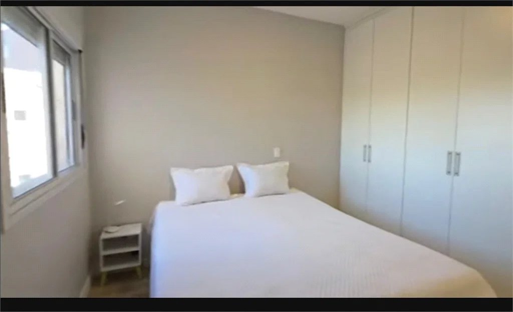 Apartamento à venda com 3 quartos, sendo 1 suíte, em Vila Pirajussara, São Paulo, SP