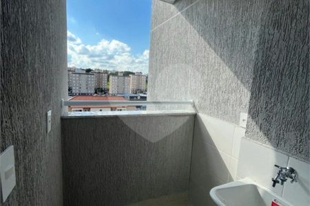 Apartamento à venda com 2 quartos, sendo 1 suíte, em Vila Gabriel, Sorocaba, SP