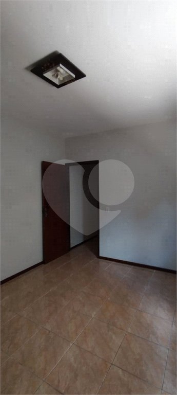 Casa Térrea à venda com 2 quartos em Mogi Moderno, Mogi das Cruzes, SP