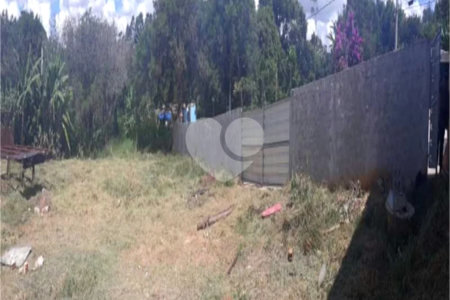 Terreno à venda em Vila Mineirão, Sorocaba, SP