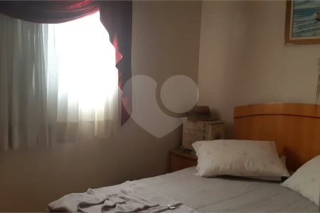 Apartamento 3 dorm, 1 suíte, 2 vagas no Belém