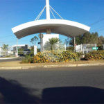 Casa à venda no Condomínio Moradas 1