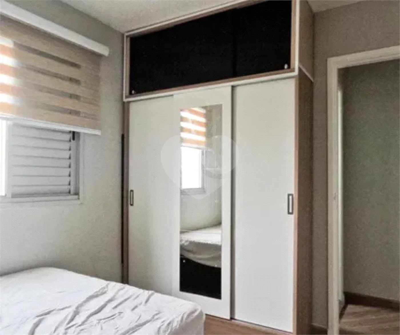 Oportunidade Única: Apartamento com Vista Livre e Lazer Completo em Pirituba!