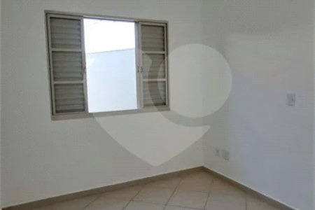 Casa Térrea à Venda – Condomínio Villaggio di Itaici | Indaiatuba/SP