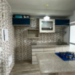 Apartamento à venda com 2 quartos em Jardim Esmeralda, São Paulo, SP