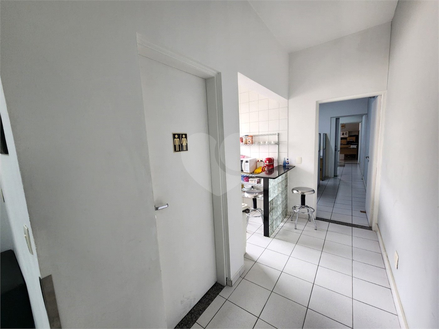 PRÉDIO COMERCIAL – 450m² – ALTO DA LAPA