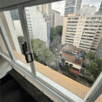 Amplo Apartamento no Paraíso!