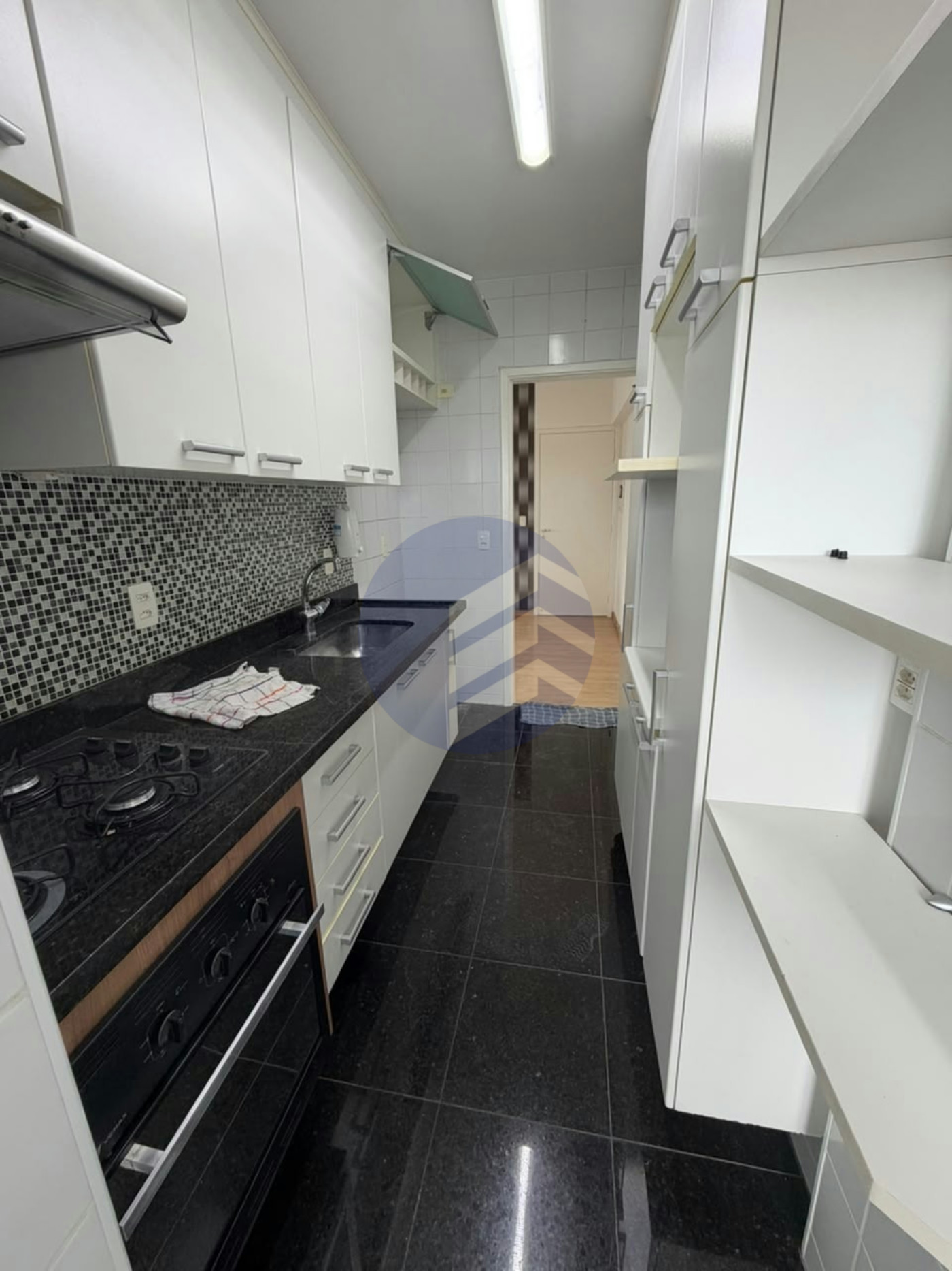 LINDO APARTAMENTO À VENDA NO BUTANTÃ – REFORMADO, PLANEJADO E PRONTO PARA MORAR!