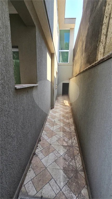 Sobrado à venda com 3 quartos, sendo 1 suíte,  em Pirituba, São Paulo, SP