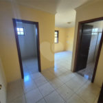 Casa à venda, com 3 quartos (1 suíte com closet) no bairro Caxambú – Piracicaba-SP