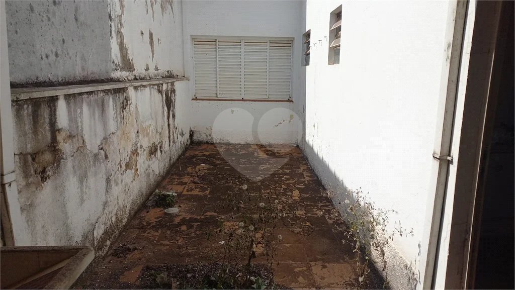 Casa à venda na Avenida Rio das Pedras - Piracicaba/SP