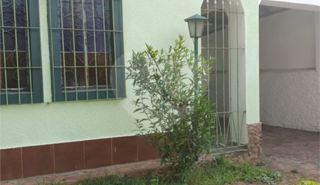 Casa à venda com 2 quartos, sendo 1 suíte,  em Jardim das Bandeiras, São Paulo, SP