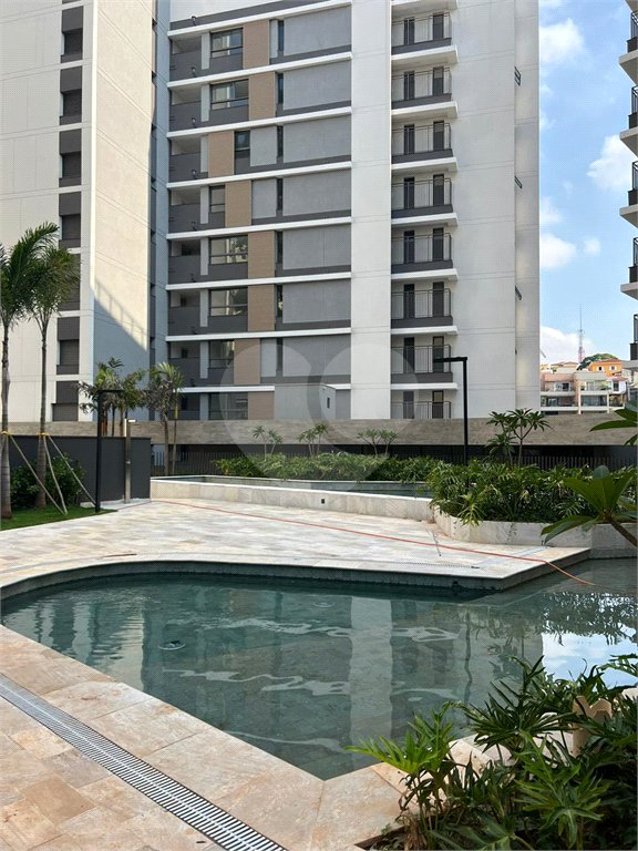 Apartamento 280M2, 4 suítes, 4 vagas em Perdizes