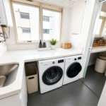 Apartamento reformado com 186 m² em Santa Cecília