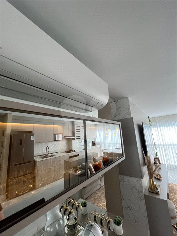 APARTAMENTO NOVO PORTEIRA FECHADA NO IPIRANGA
