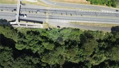 Terreno à venda em Paineiras, Itupeva, SP