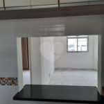 APARTAMENTO A VENDA SP BELA VISTA