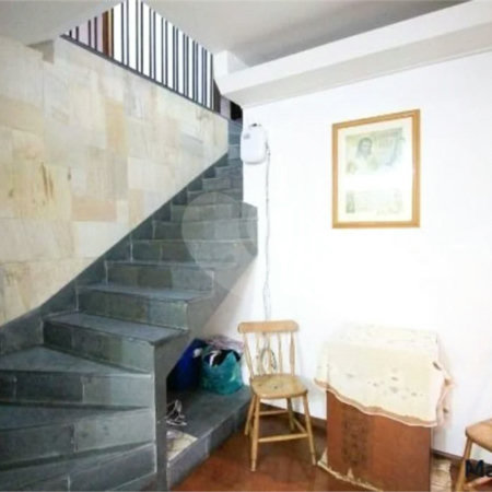 Casa com 400m² , 4 dormitórios , sendo 4 suítes , 4 vagas , à venda no Jabaquara.