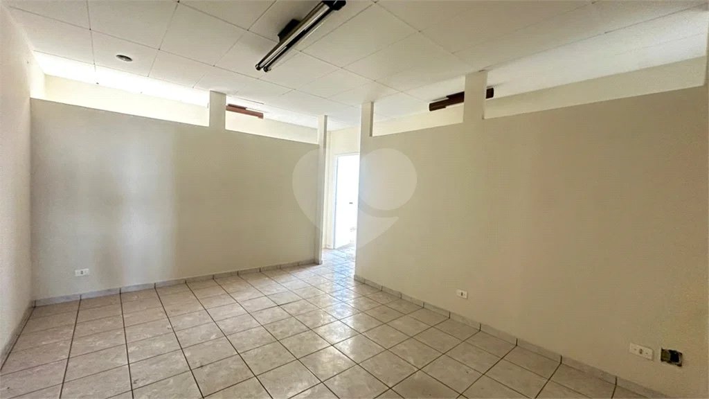 Sala Comercial para Locação- Centro Clinico Coriolano Ferraz do Amaral - Piracicaba/SP