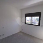 Apto com 159m² área útil com 3 suítes 2 vagas varanda gourmet e lazer completo.