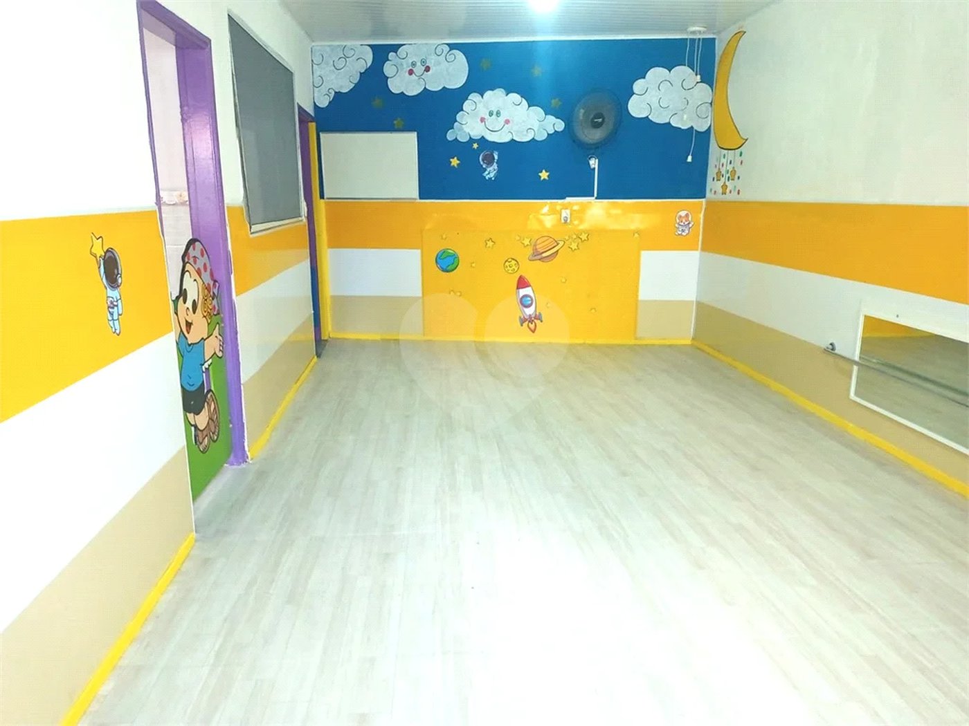 Casa com 4 dormitórios à venda, 290 m² por R$ 2.120.000 - Mooca - São Paulo/SP