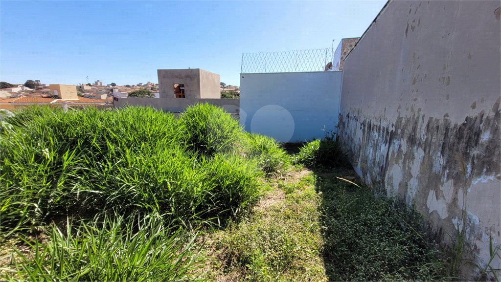 Terreno no Jardim Citelli