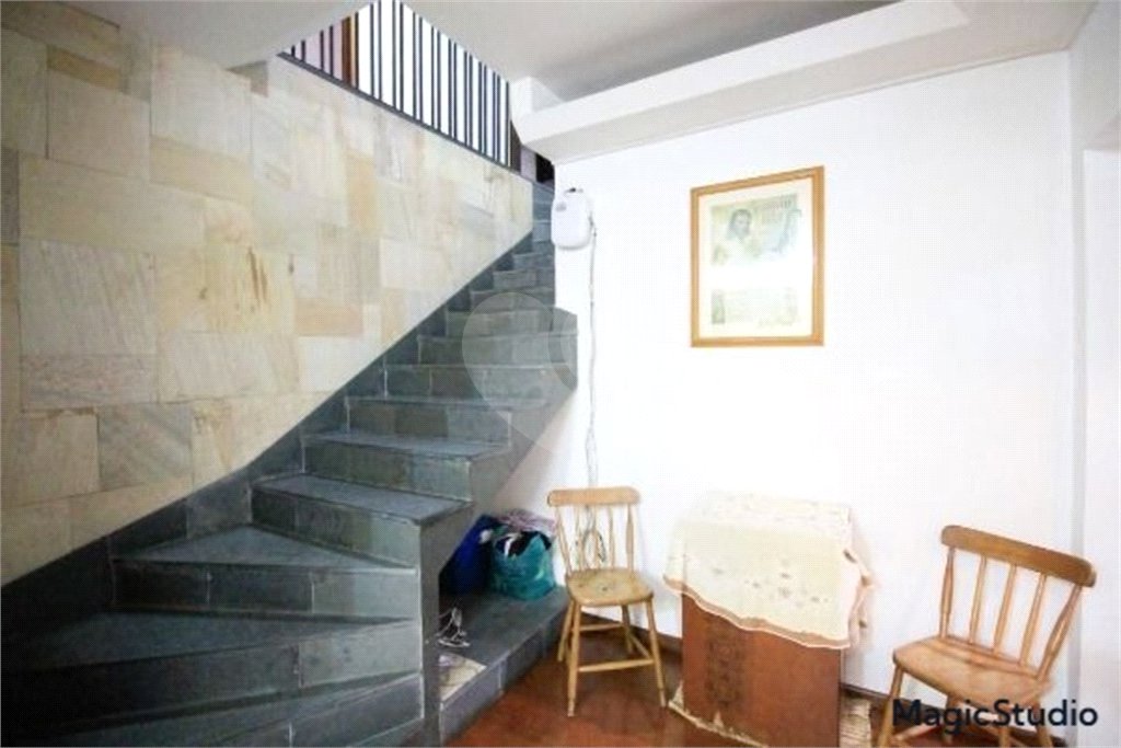 Casa com 400m² , 4 dormitórios , sendo 4 suítes , 4 vagas , à venda no Jabaquara.