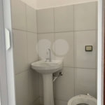 Sala Comercial 25 m² no Alvinópolis - Atibaia