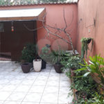 Sobrado á venda - Vila Guarani