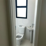 Apartamento à venda com 3 suítes no Centro, Itapetininga, SP