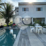 Casa à venda com 3 quartos, sendo 1 suíte, em Outerio da Glória, Porto Seguro, BA