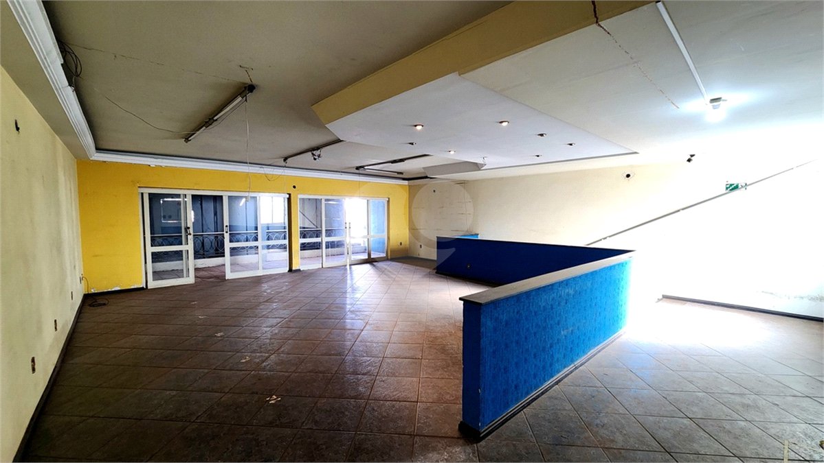 Prédio à venda no Centro, Araraquara, SP