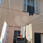 Casa à venda com 2 quartos, sendo 1 suíte,  em Vila Medeiros, São Paulo, SP