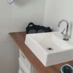 Sobrado à venda com 4 quartos, sendo 3 suítes, em Freguesia do Ó, São Paulo, SP