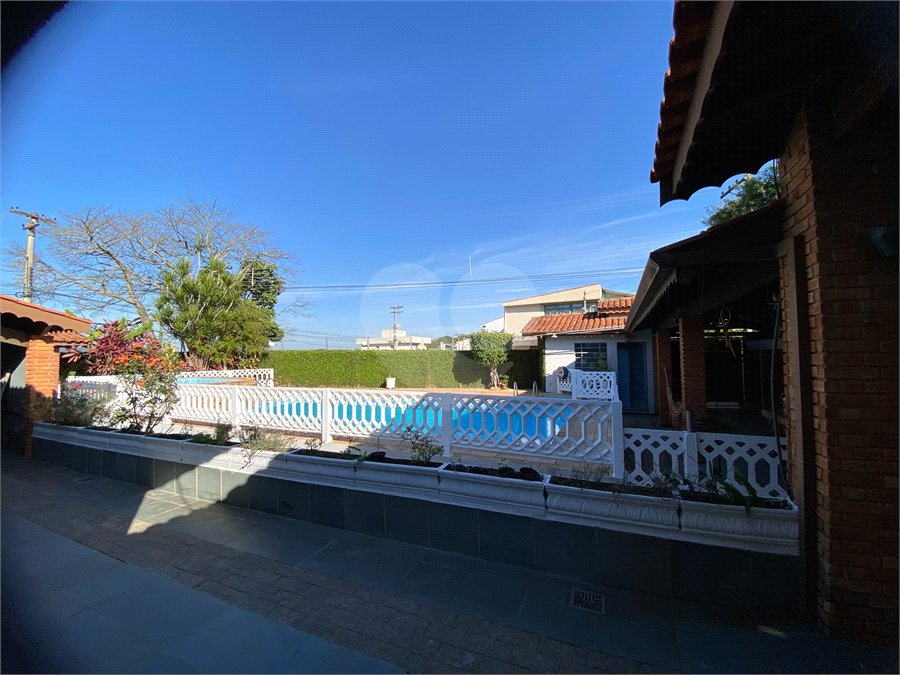 Casa Térrea para alugar com 3 quartos, sendo 1 suíte, em Jardim Alvinópolis, Atibaia, SP