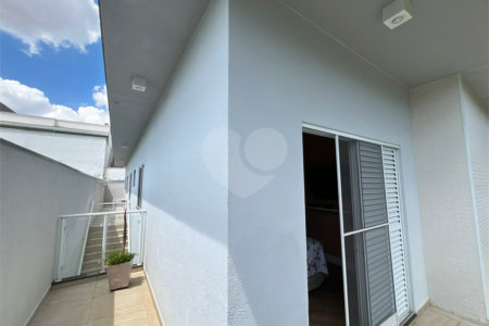 Casa à venda com 3 quartos, sendo 1 suíte,  no condomínio Golden Park Residence, Sorocaba - SP